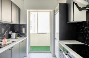Appartement disign CLUB B